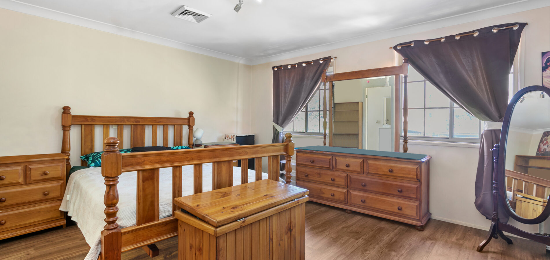 Sold - 3 Excelsior Avenue - New Property in Castle Hill - Real Estate by David Choy