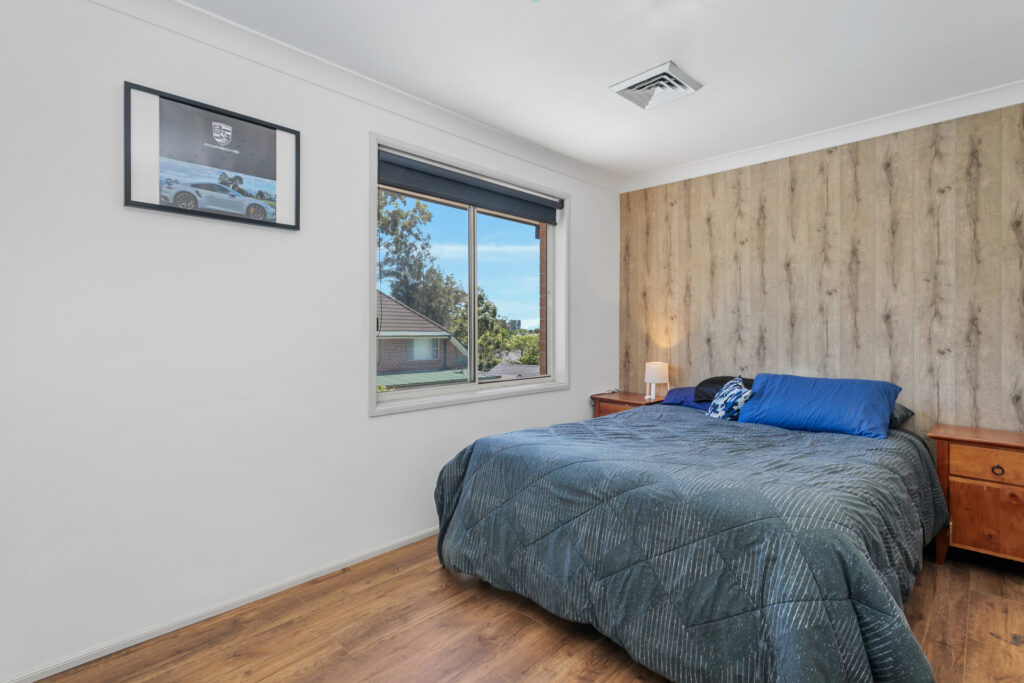 Sold - 3 Excelsior Avenue - New Property in Castle Hill - Real Estate by David Choy