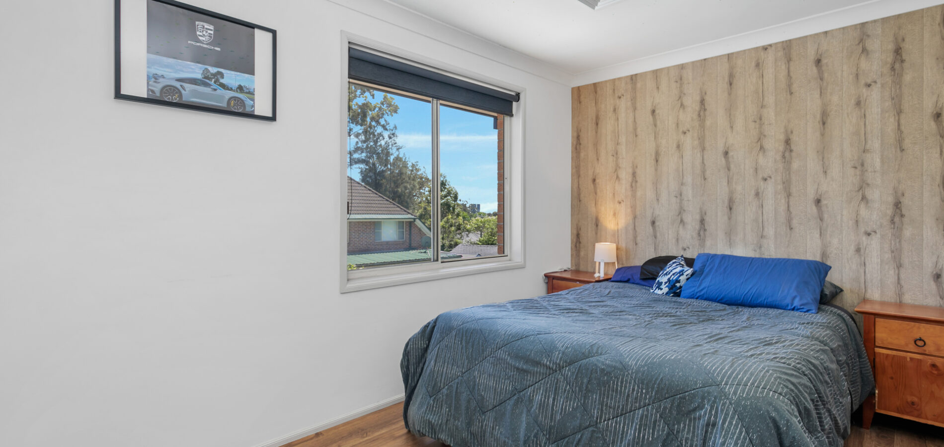 Sold - 3 Excelsior Avenue - New Property in Castle Hill - Real Estate by David Choy
