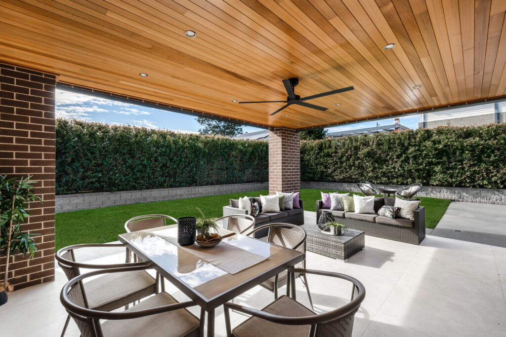 30 & 30a Slate Road, Gables NSW 2765 - photo 2