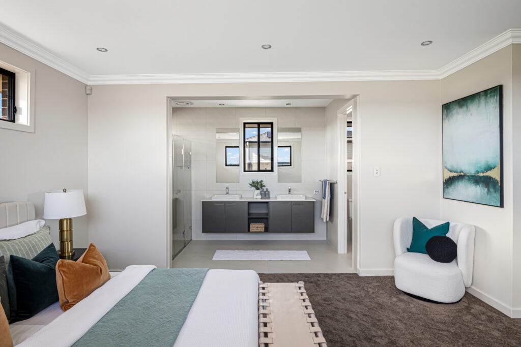30 & 30a Slate Road, Gables NSW 2765 - photo 13