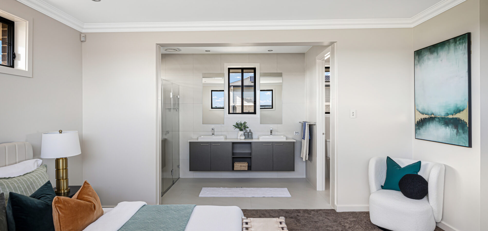 30 & 30a Slate Road, Gables NSW 2765 - photo 13
