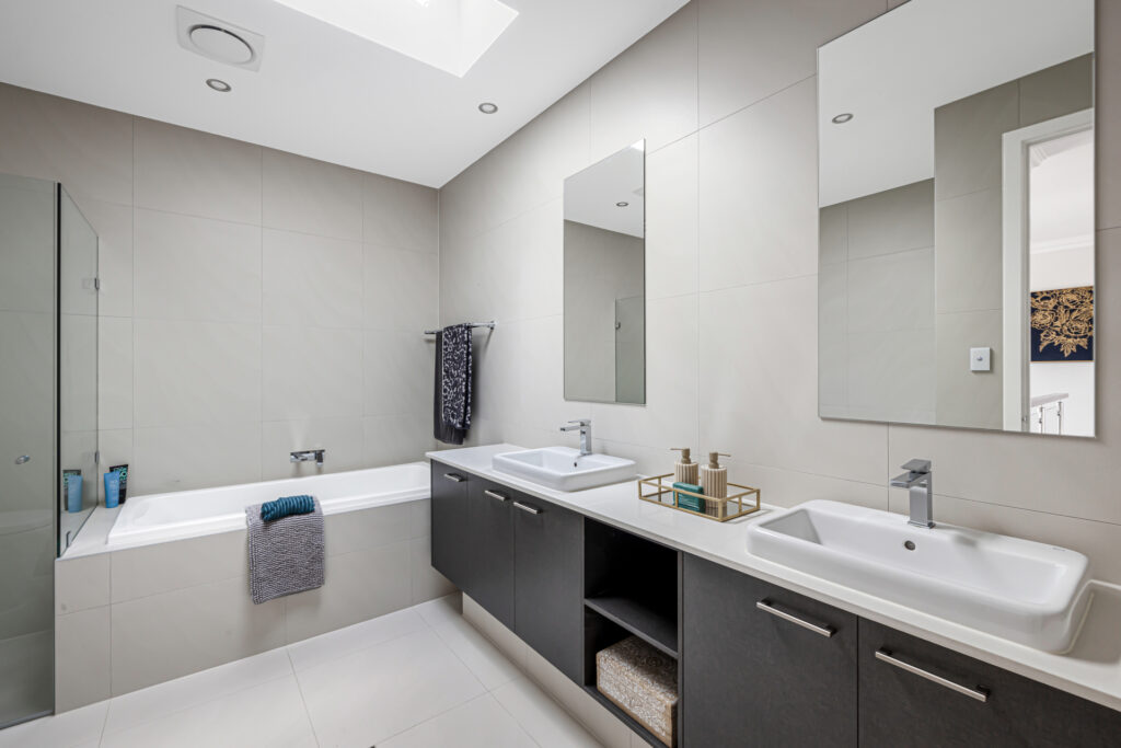 30 & 30a Slate Road, Gables NSW 2765 - photo 14