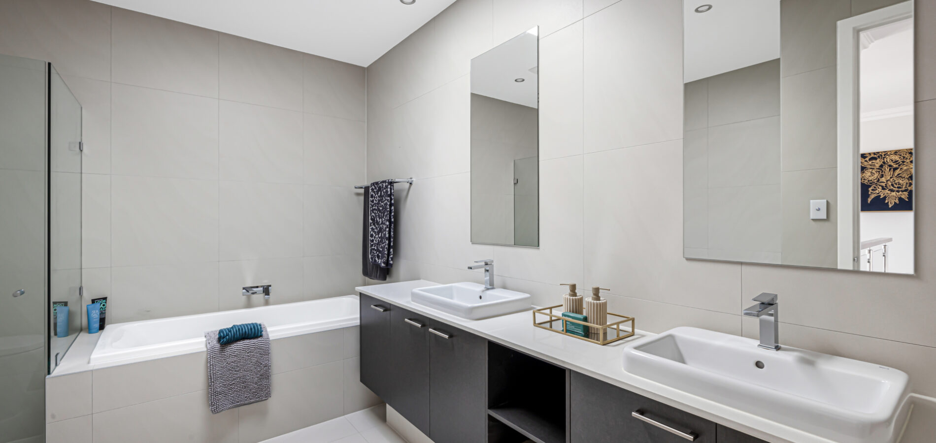 30 & 30a Slate Road, Gables NSW 2765 - photo 14