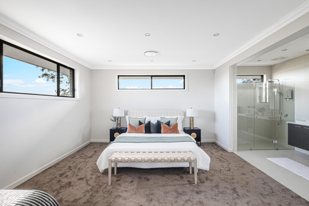 30 & 30a Slate Road, Gables NSW 2765 - photo 15