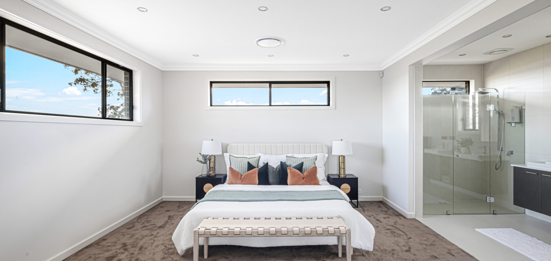30 & 30a Slate Road, Gables NSW 2765 - photo 15