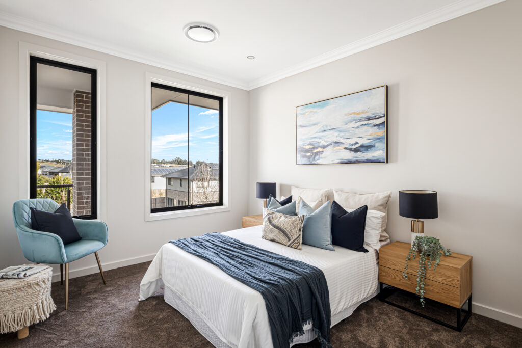 30 & 30a Slate Road, Gables NSW 2765 - photo 16