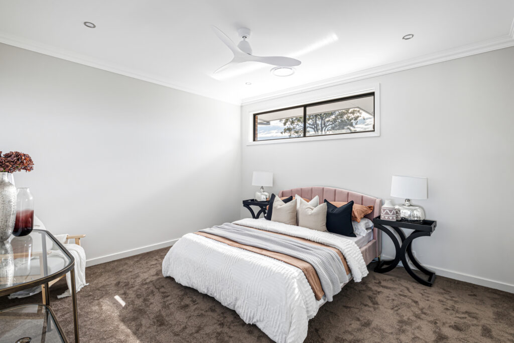 30 & 30a Slate Road, Gables NSW 2765 - photo 18