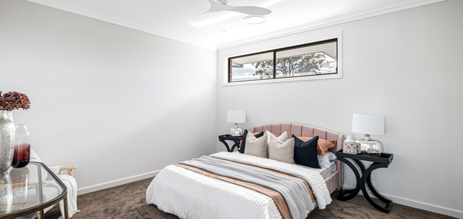 30 & 30a Slate Road, Gables NSW 2765 - photo 18