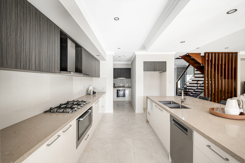 30 & 30a Slate Road, Gables NSW 2765 - photo 4