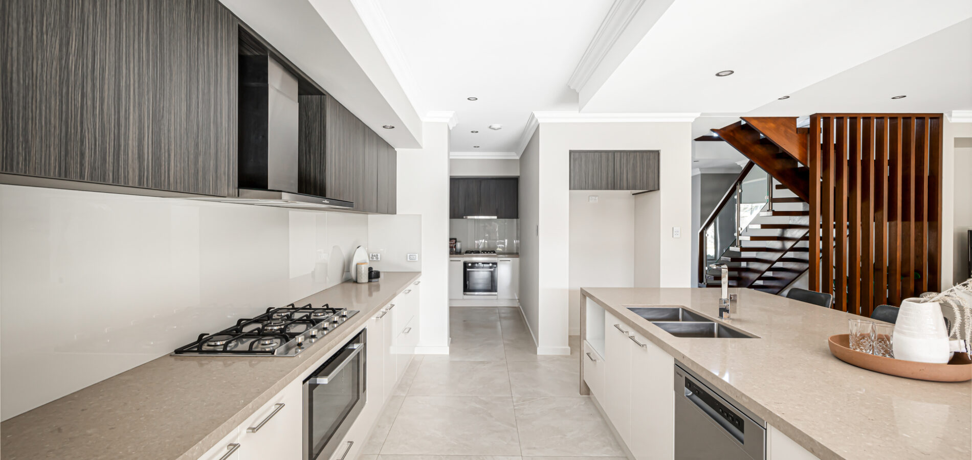30 & 30a Slate Road, Gables NSW 2765 - photo 4