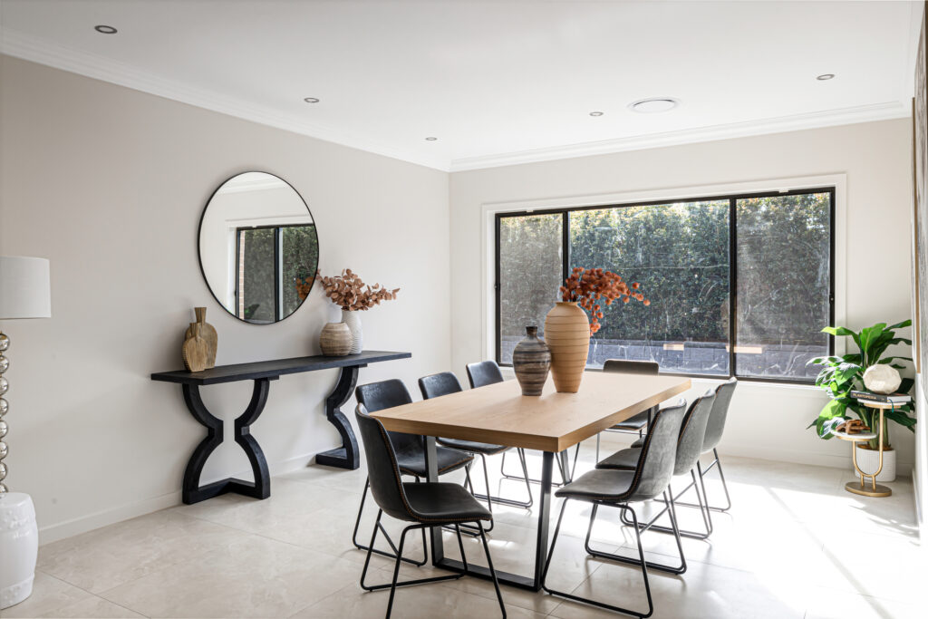 30 & 30a Slate Road, Gables NSW 2765 - photo 5