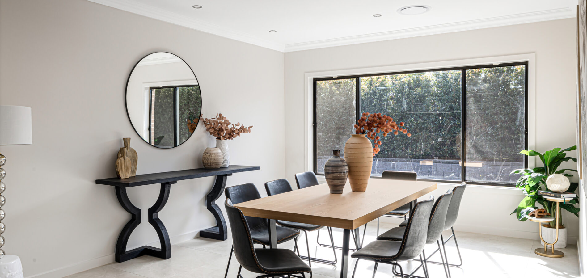 30 & 30a Slate Road, Gables NSW 2765 - photo 5