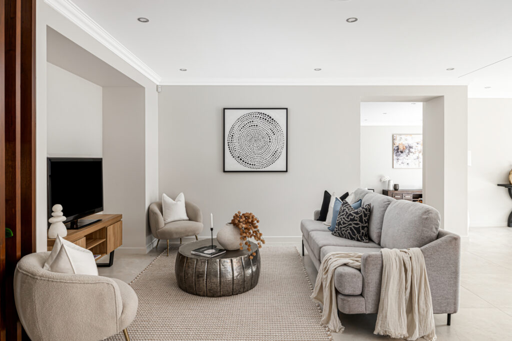 30 & 30a Slate Road, Gables NSW 2765 - photo 8