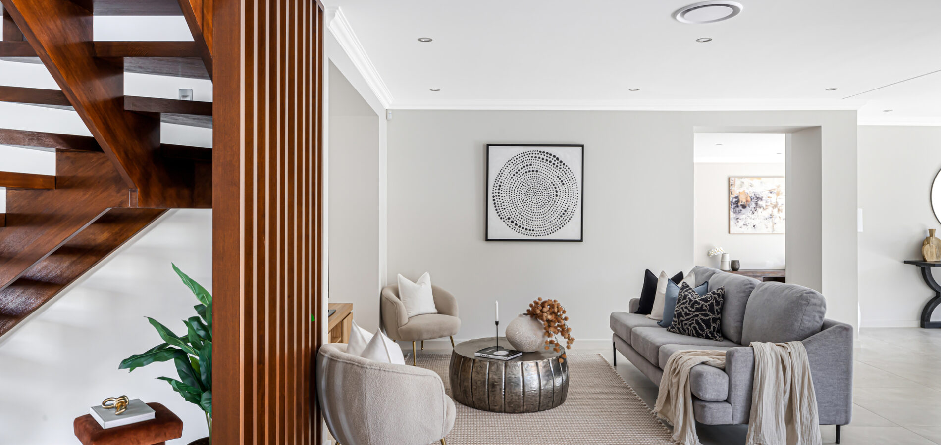 30 & 30a Slate Road, Gables NSW 2765 - photo 9
