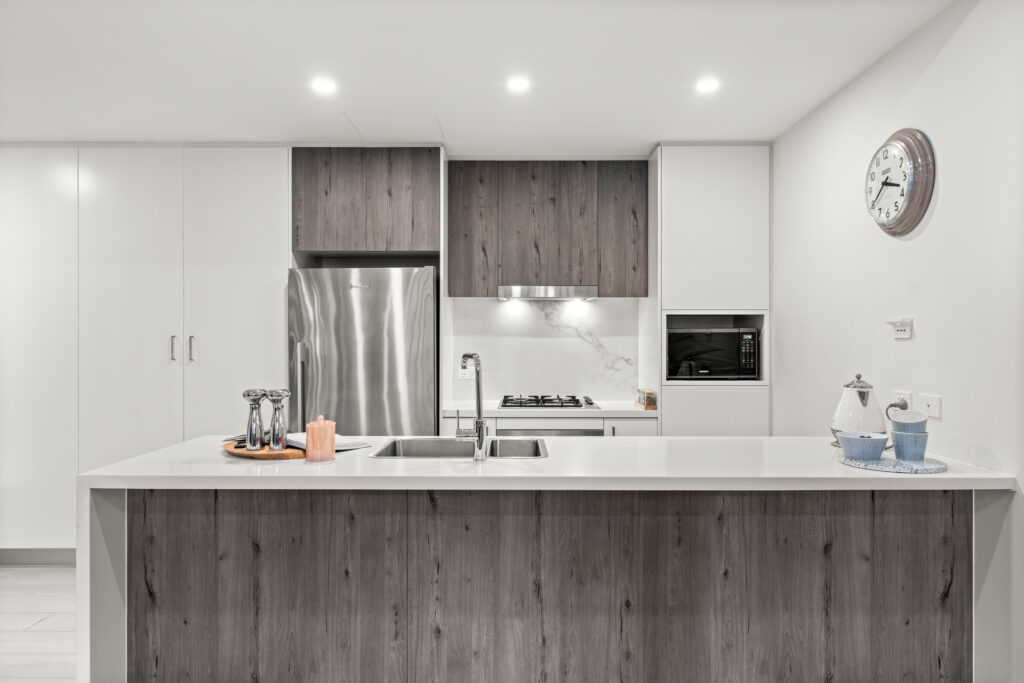 129/180 Hezlett Road, North Kellyville NSW 2155 - photo 2