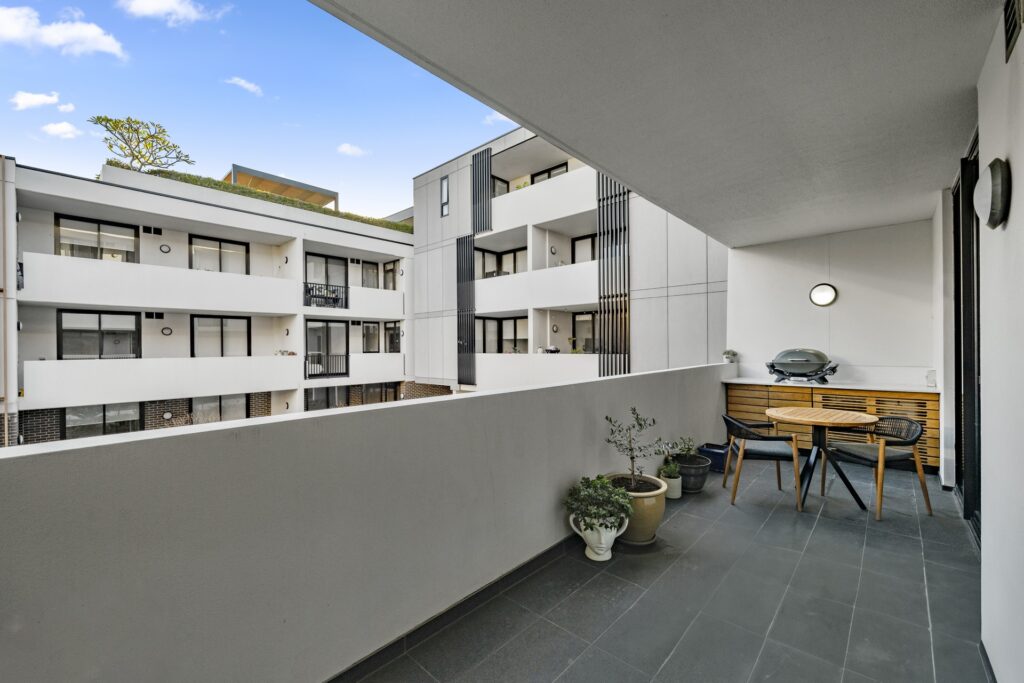 129/180 Hezlett Road, North Kellyville NSW 2155 - photo 13