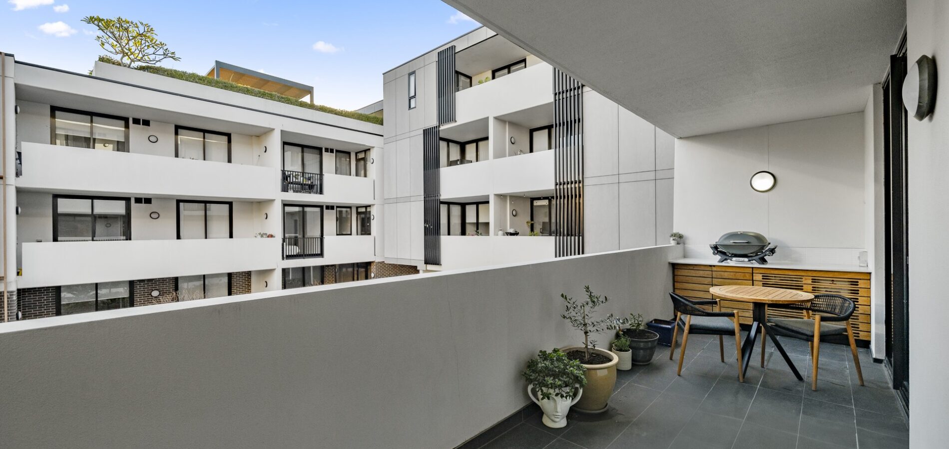 129/180 Hezlett Road, North Kellyville NSW 2155 - photo 13