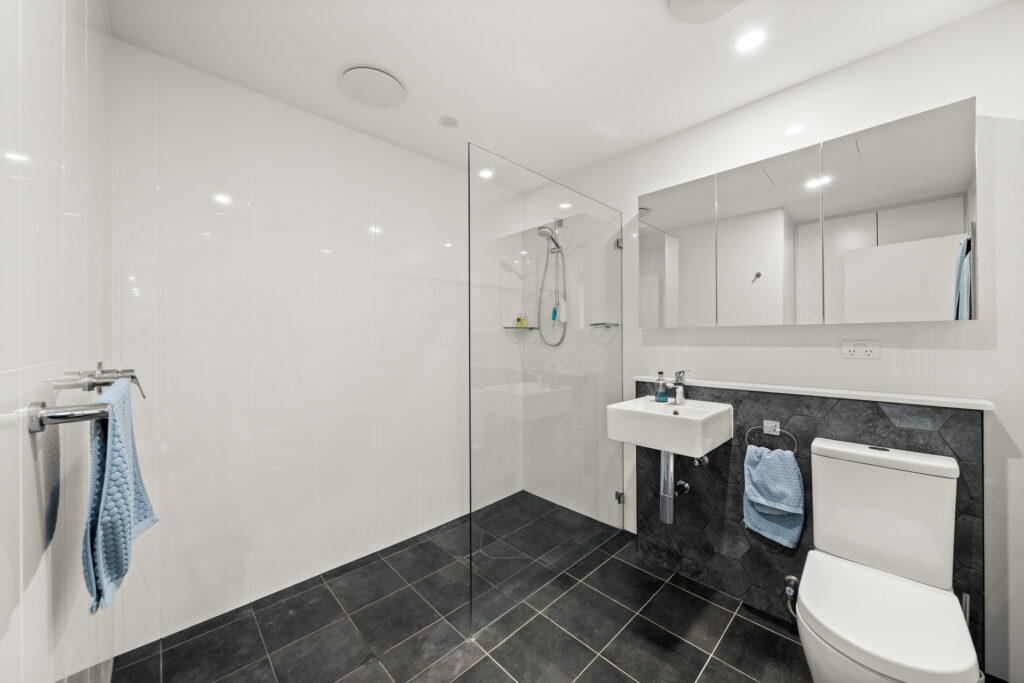 129/180 Hezlett Road, North Kellyville NSW 2155 - photo 14