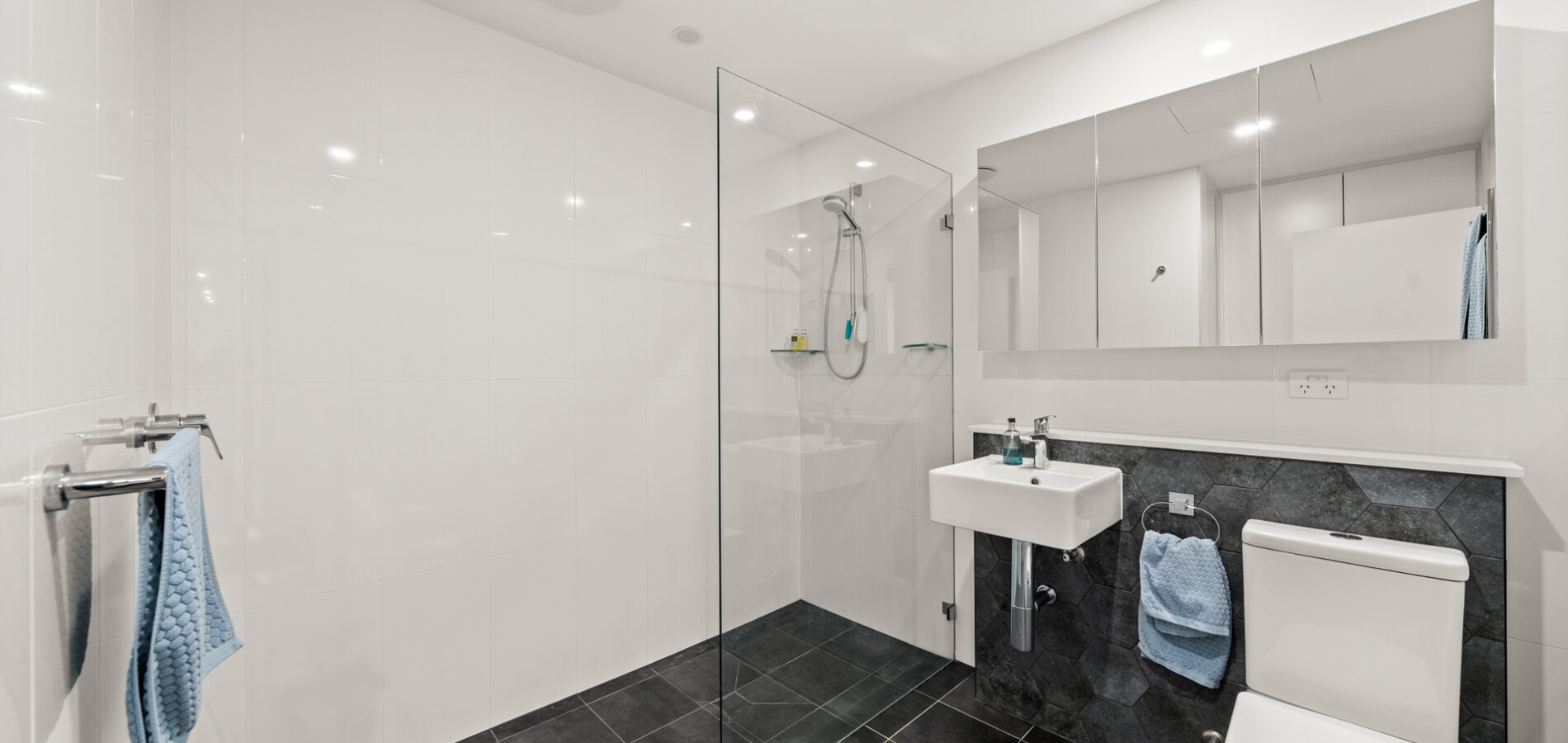 129/180 Hezlett Road, North Kellyville NSW 2155 - photo 14