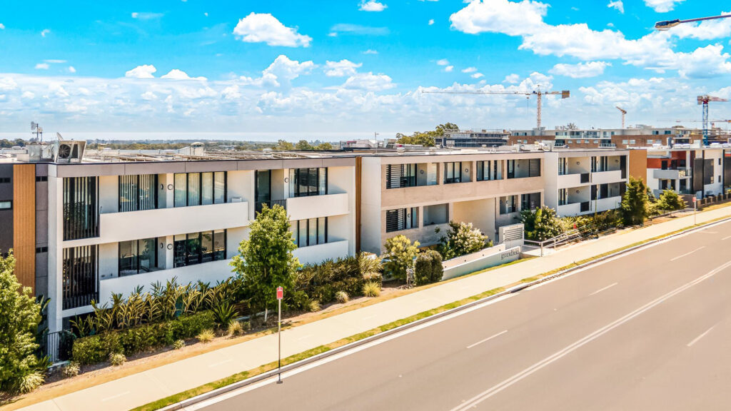 129/180 Hezlett Road, North Kellyville NSW 2155 - photo 15