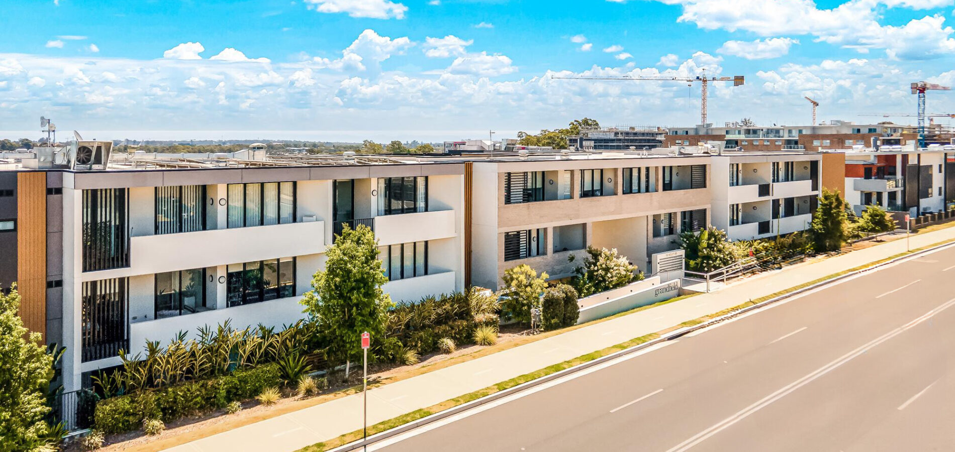 129/180 Hezlett Road, North Kellyville NSW 2155 - photo 15