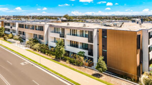 129/180 Hezlett Road, North Kellyville NSW 2155 - photo 16