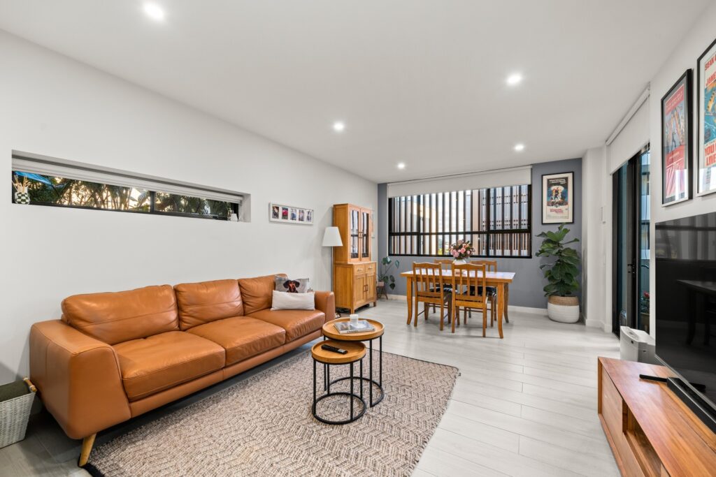 129/180 Hezlett Road, North Kellyville NSW 2155 - photo 3