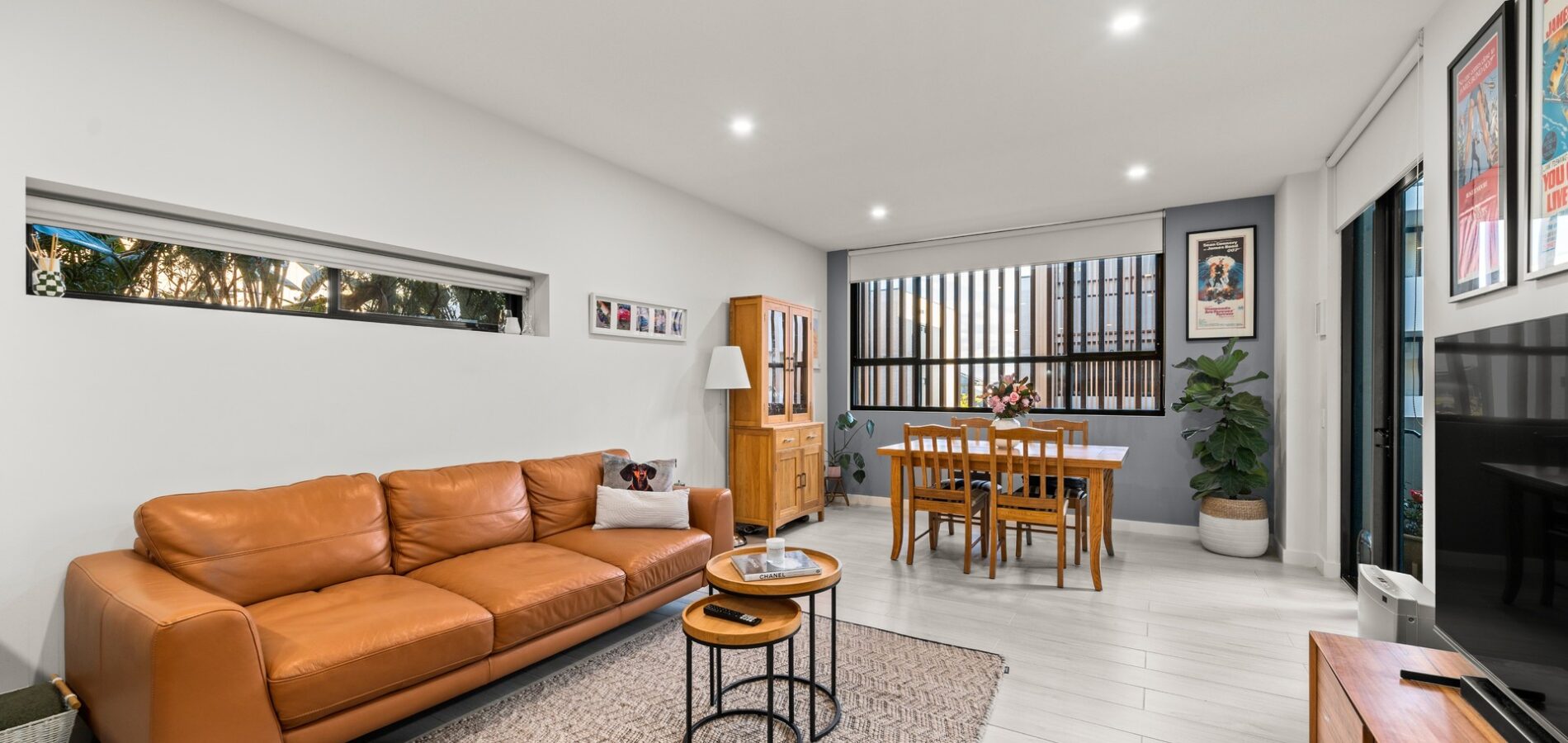 129/180 Hezlett Road, North Kellyville NSW 2155 - photo 3