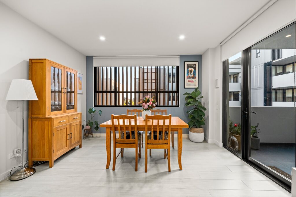 129/180 Hezlett Road, North Kellyville NSW 2155 - photo 5