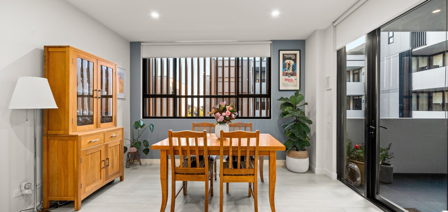 129/180 Hezlett Road, North Kellyville NSW 2155 - photo 5