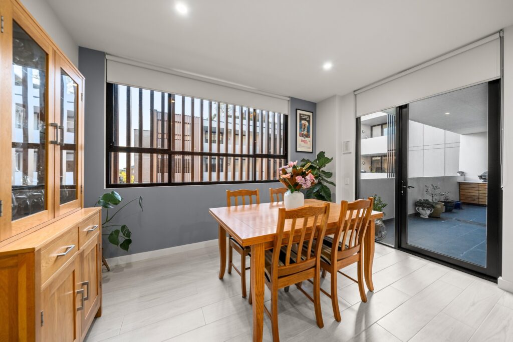 129/180 Hezlett Road, North Kellyville NSW 2155 - photo 6