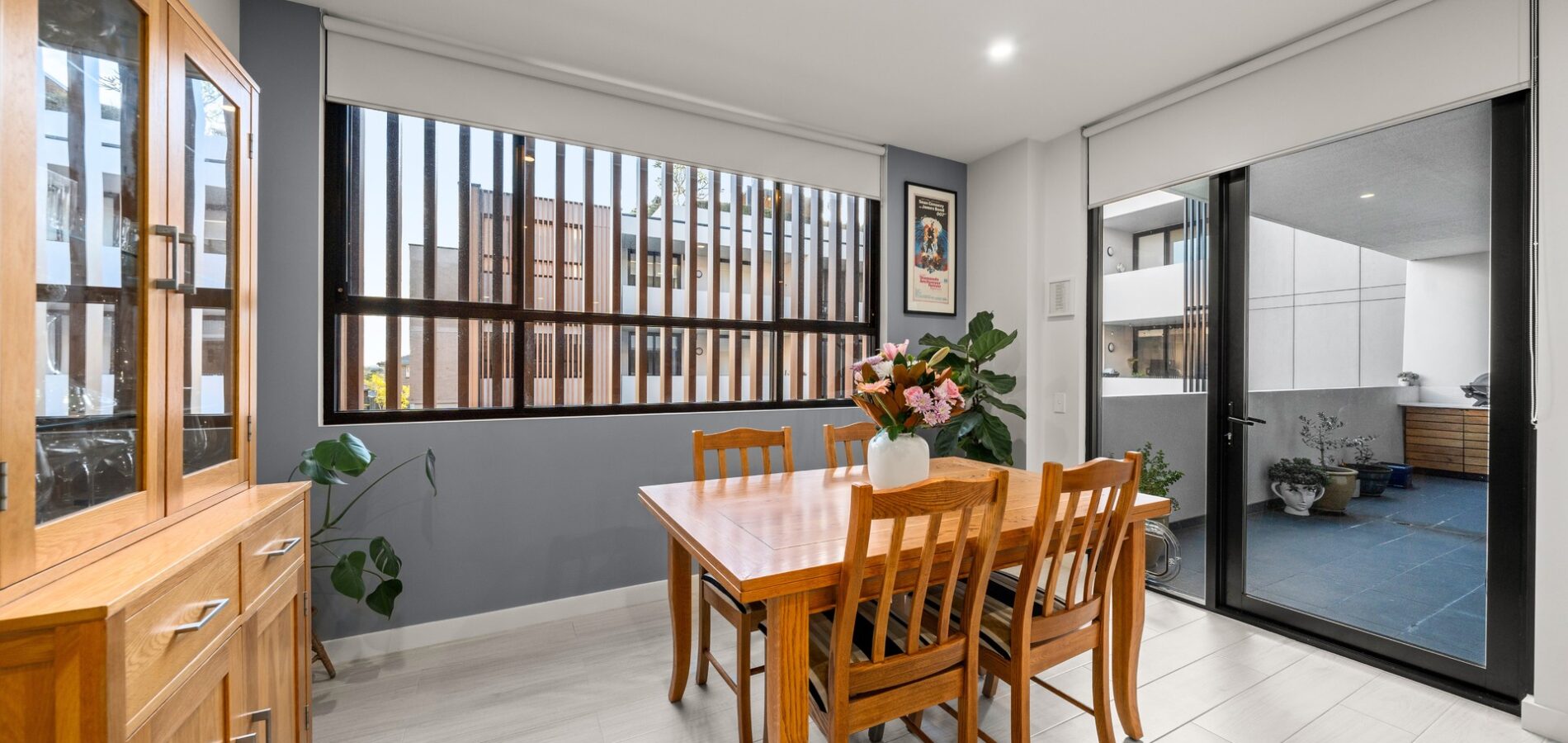 129/180 Hezlett Road, North Kellyville NSW 2155 - photo 6