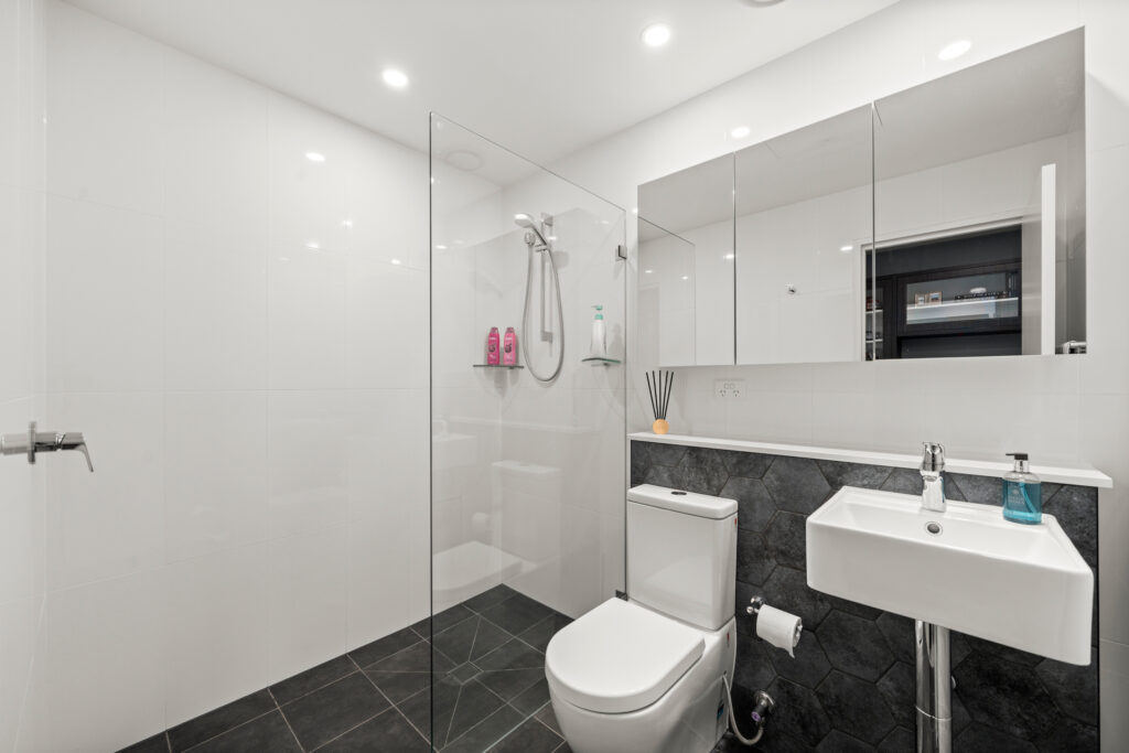 129/180 Hezlett Road, North Kellyville NSW 2155 - photo 8