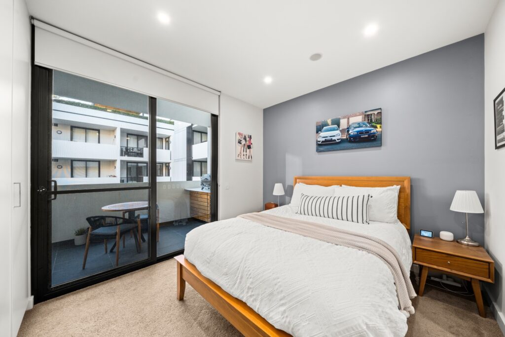 129/180 Hezlett Road, North Kellyville NSW 2155 - photo 9