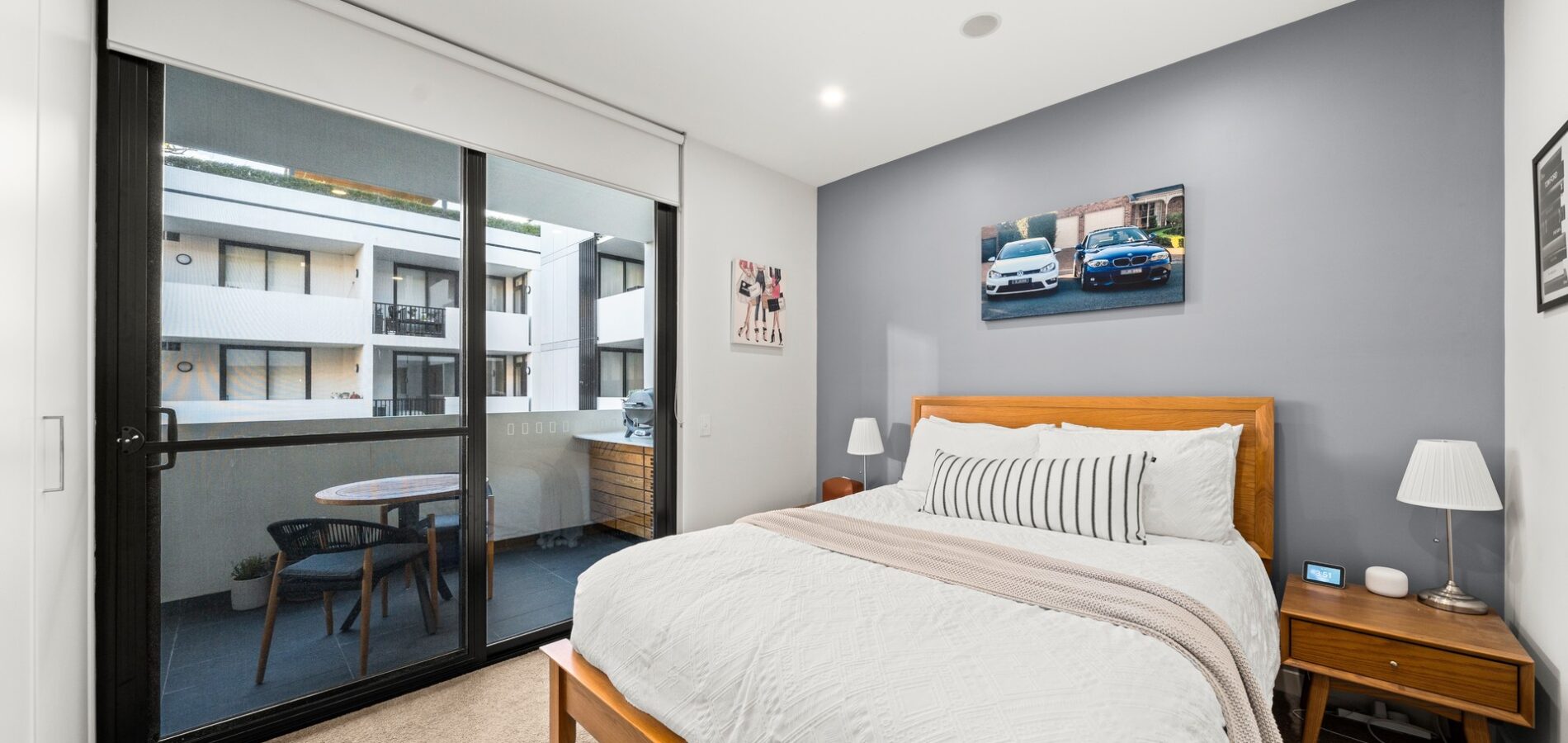 129/180 Hezlett Road, North Kellyville NSW 2155 - photo 9