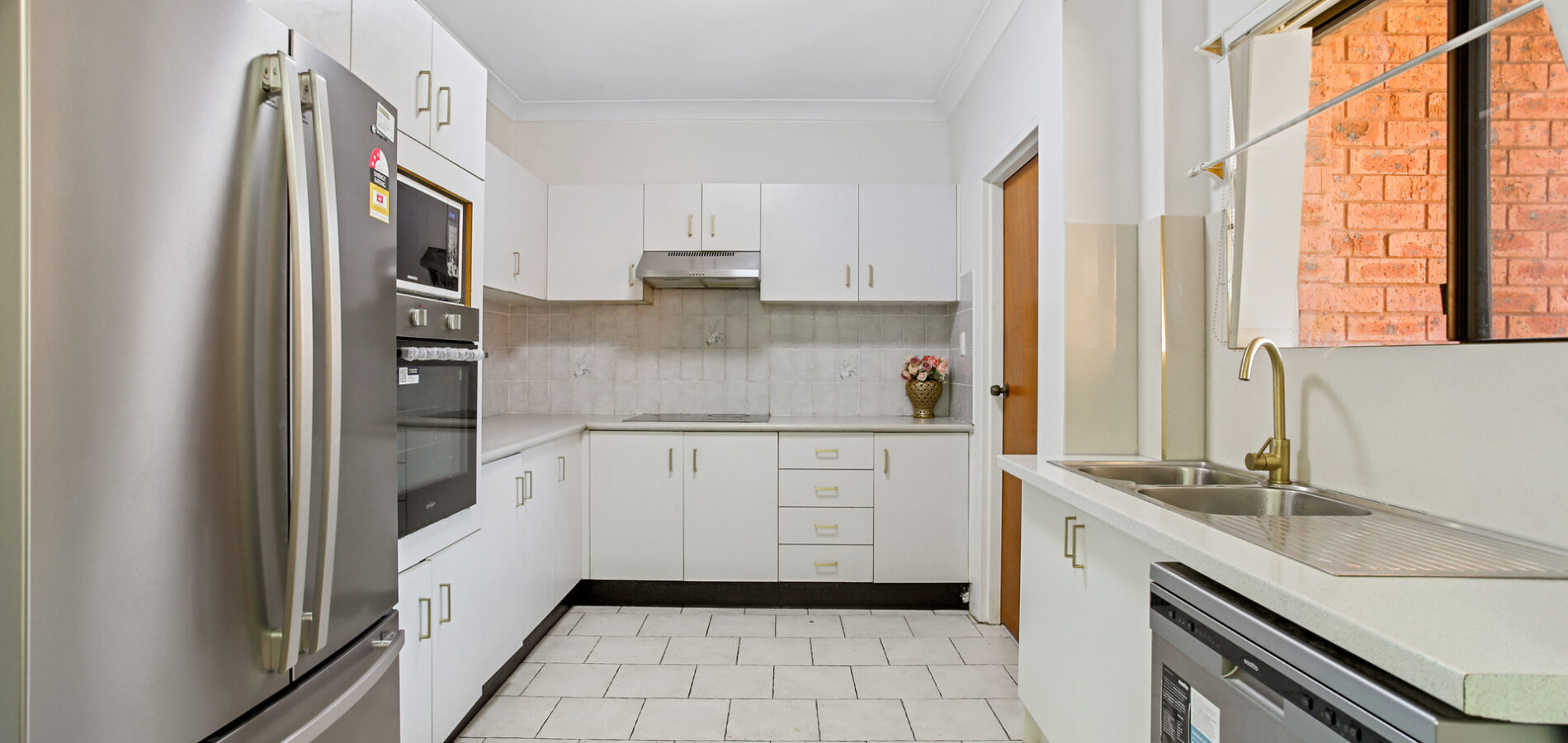Sold - 2/33 Queens Road - New Property in Westmead - Real Estate by Jen Anderson