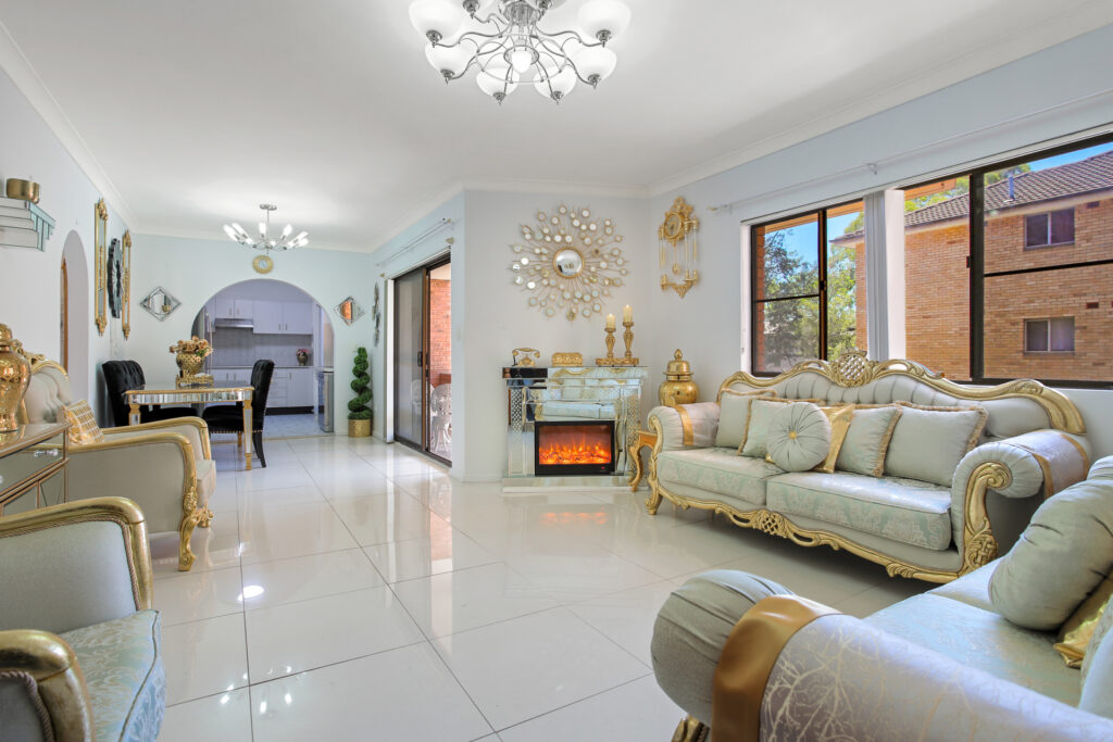 Sold - 2/33 Queens Road - New Property in Westmead - Real Estate by Jen Anderson