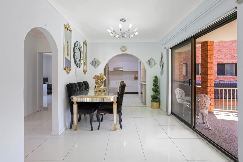Sold - 2/33 Queens Road - New Property in Westmead - Real Estate by Jen Anderson