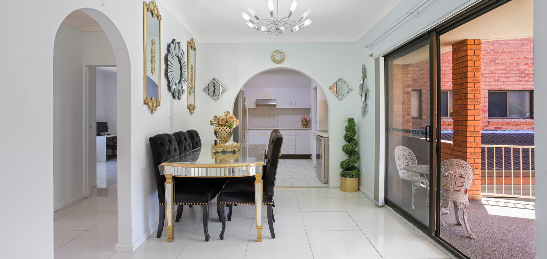 Sold - 2/33 Queens Road - New Property in Westmead - Real Estate by Jen Anderson
