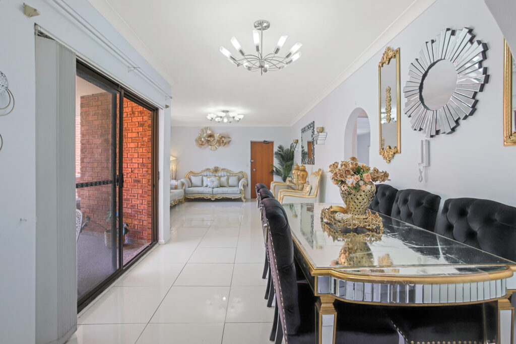 Sold - 2/33 Queens Road - New Property in Westmead - Real Estate by Jen Anderson