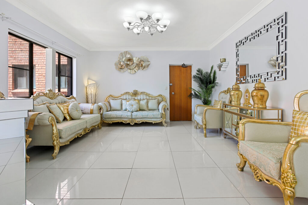 Sold - 2/33 Queens Road - New Property in Westmead - Real Estate by Jen Anderson
