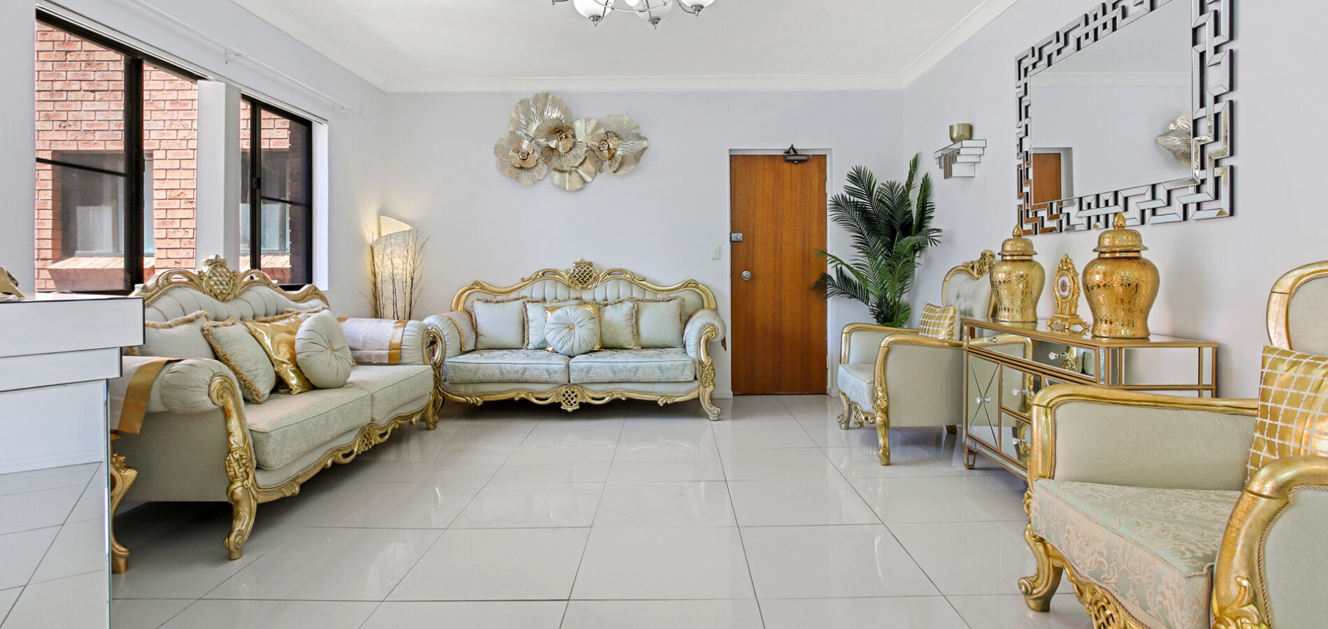 Sold - 2/33 Queens Road - New Property in Westmead - Real Estate by Jen Anderson