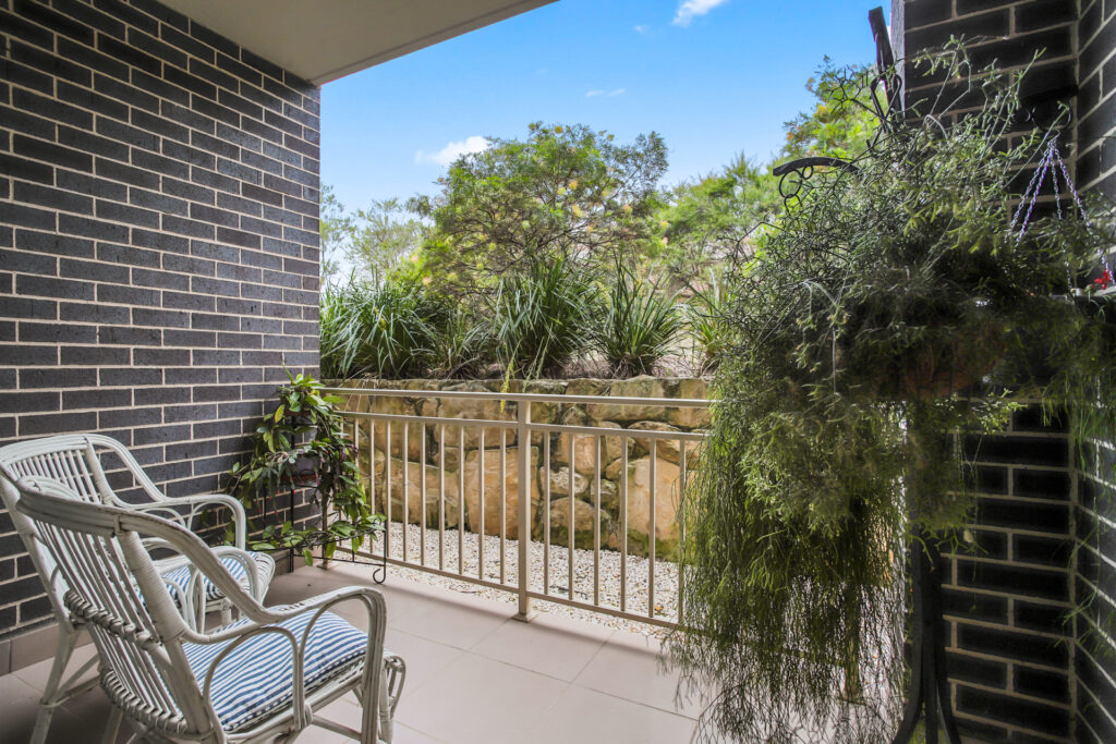 3/17-19 Hutchison Avenue, Kellyville NSW 2155 - photo 2