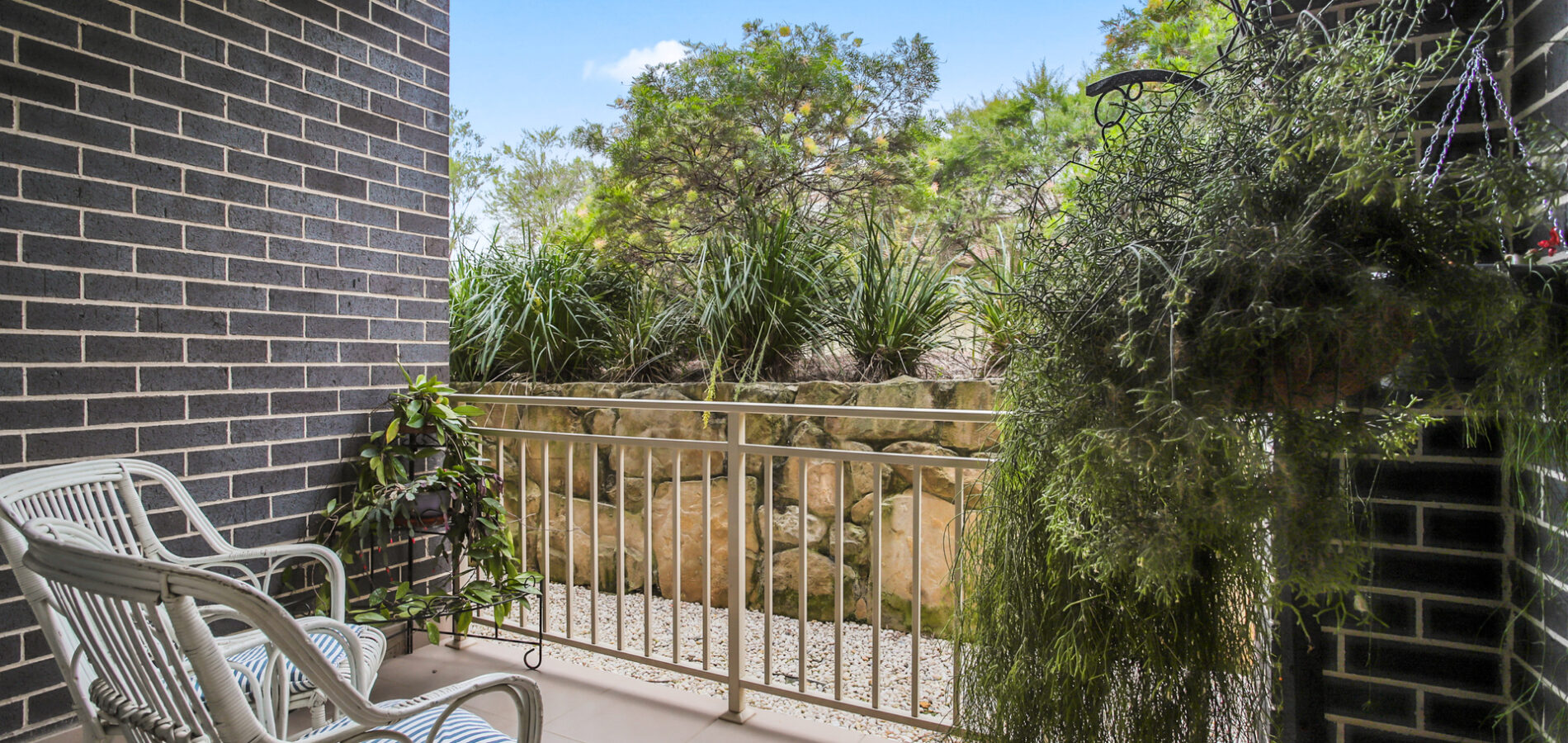 3/17-19 Hutchison Avenue, Kellyville NSW 2155 - photo 2
