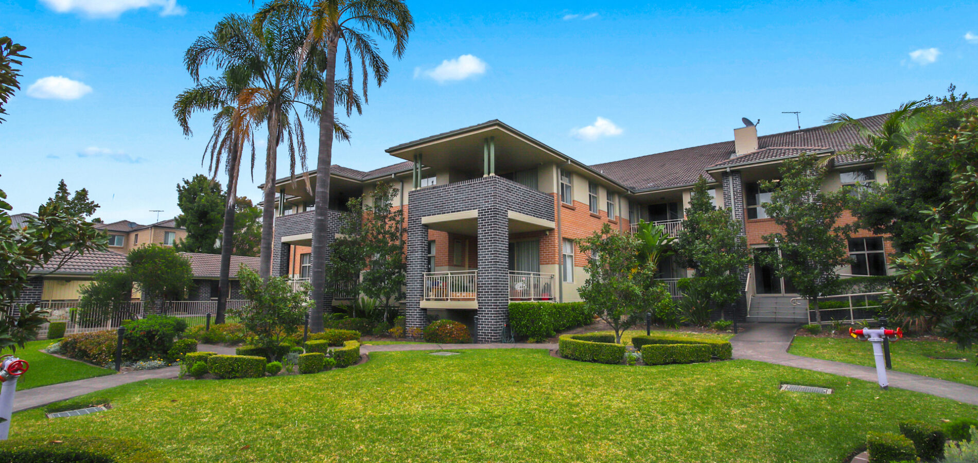 3/17-19 Hutchison Avenue, Kellyville NSW 2155 - photo 11