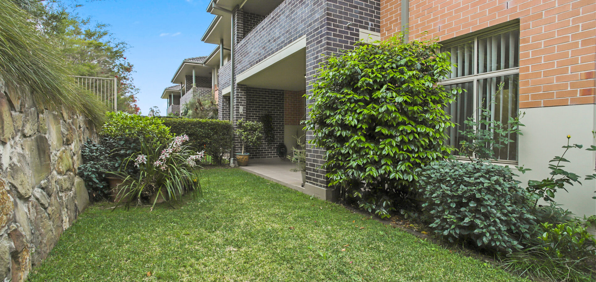 3/17-19 Hutchison Avenue, Kellyville NSW 2155 - photo 3