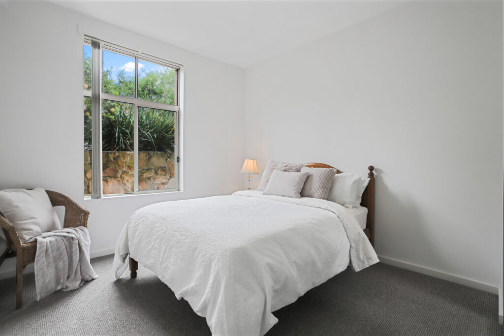 3/17-19 Hutchison Avenue, Kellyville NSW 2155 - photo 7