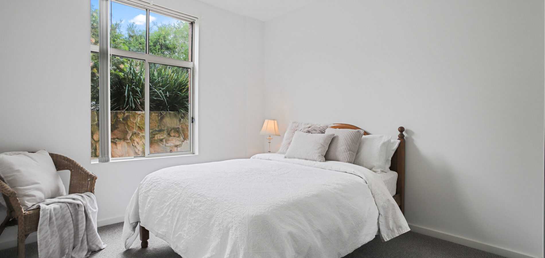 3/17-19 Hutchison Avenue, Kellyville NSW 2155 - photo 7