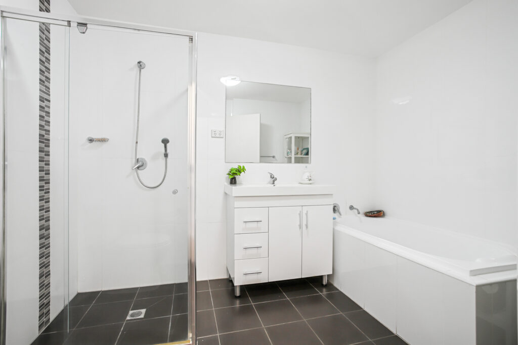 3/17-19 Hutchison Avenue, Kellyville NSW 2155 - photo 8